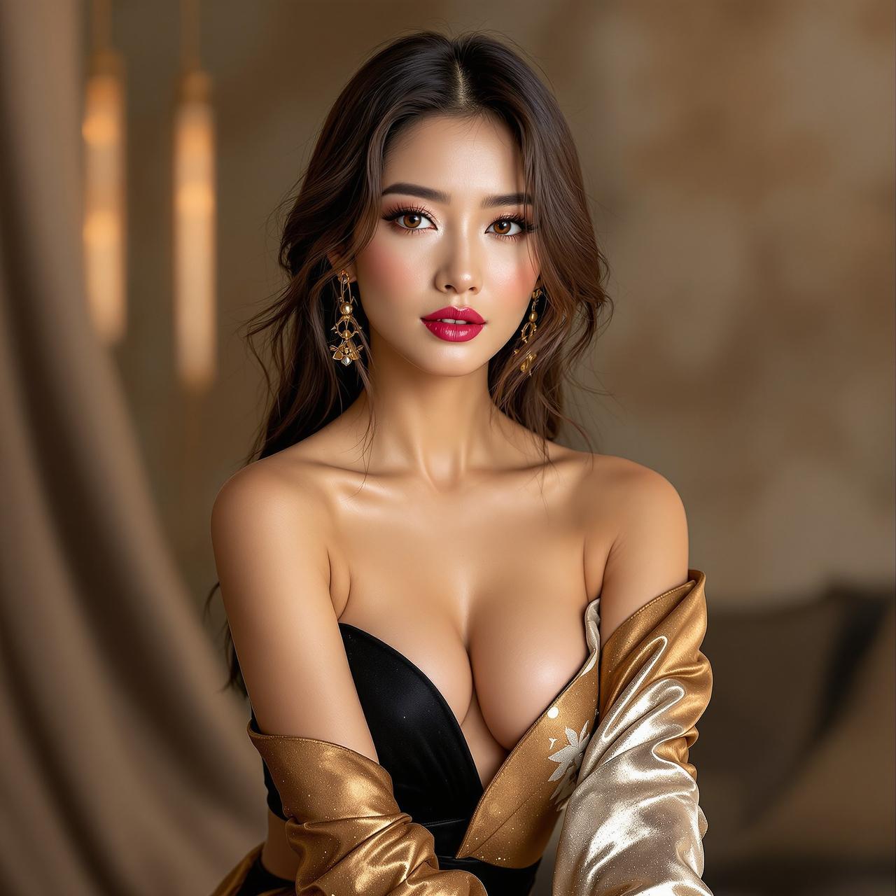 久久18国产引发热议的事件背后娱乐吃瓜离婚女星新动向引关注