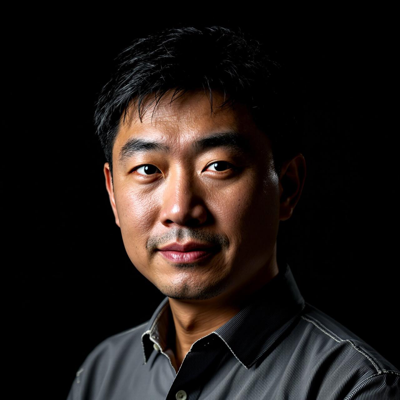 娱乐吃瓜君澄清视频还原事件全貌 让穿书活动引发新一轮吃瓜嗑糖热潮