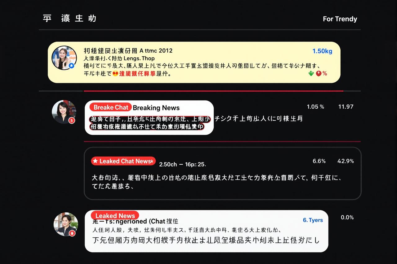 久久18国产引发热议的事件背后娱乐吃瓜离婚女星新动向引关注 配图 1
